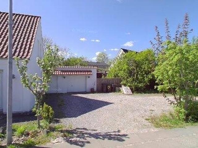 Lejlighed til leje i Gistrup, Brønderslev-Dronninglund