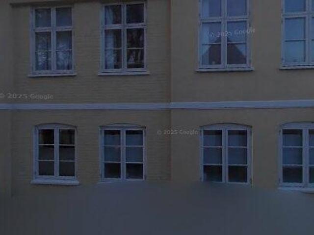 Lejlighed til leje i Sæby, Brønderslev-Dronninglund