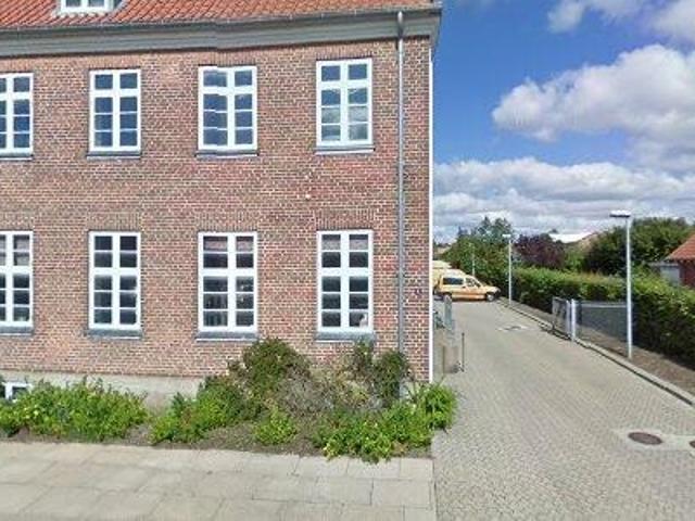 Lejlighed til leje i Hjallerup, Brønderslev-Dronninglund