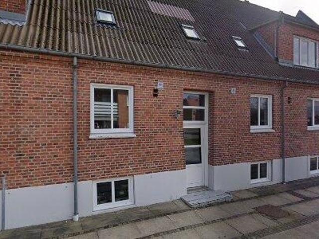 Lejlighed til leje i Dronninglund, Brønderslev Kommune