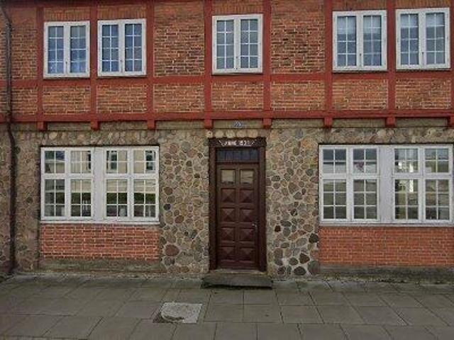 Lejlighed til leje i Dronninglund, Brønderslev-Dronninglund