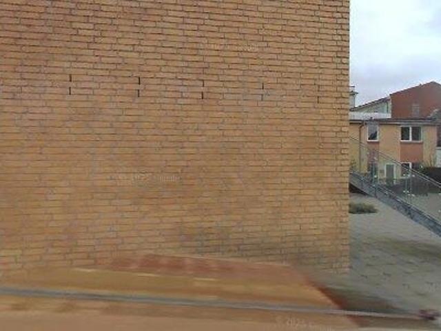 Lejlighed til leje i Dronninglund, Brønderslev-Dronninglund