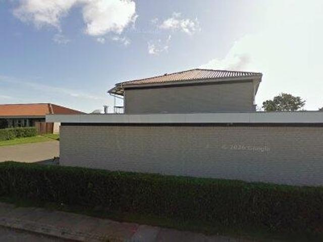 Lejlighed til leje i Hals, Brønderslev-Dronninglund