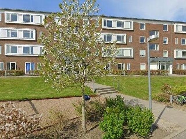 Lejlighed til leje i Nørresundby, Brønderslev-Dronninglund