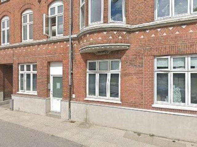 Lejlighed til leje i Nørresundby, Brønderslev-Dronninglund