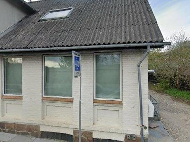 Lejlighed til leje i Hobro, Brønderslev-Dronninglund