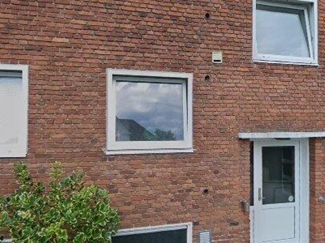 Lejlighed til leje i Århus