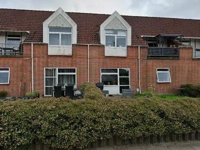Lejlighed til leje i Arden, Mariagerfjord Kommune