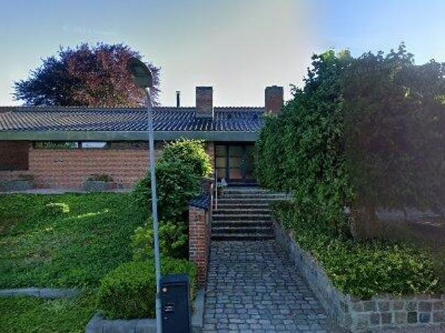 Lejlighed til leje i Øster Hornum, Rebild Kommune