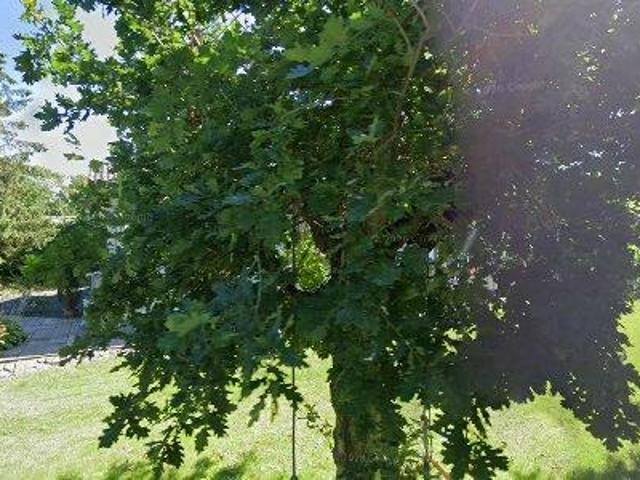 Lejlighed til leje i Øster Hurup, Brønderslev-Dronninglund