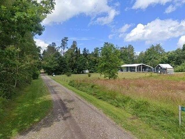 Lejlighed til leje i Hadsund, Brønderslev-Dronninglund