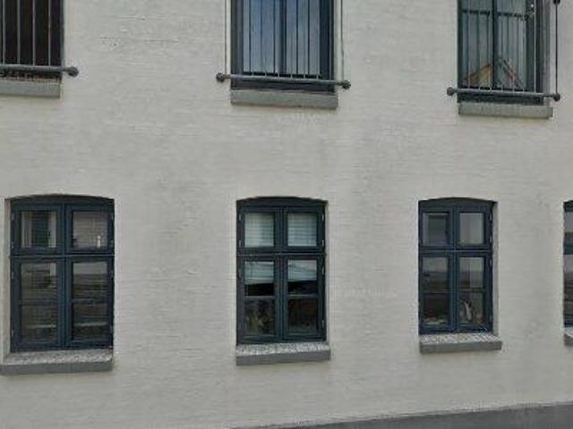 Lejlighed til leje i Hornum, Brønderslev-Dronninglund