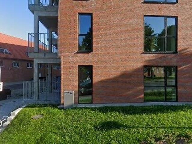 Lejlighed til leje i Aars, Brønderslev-Dronninglund