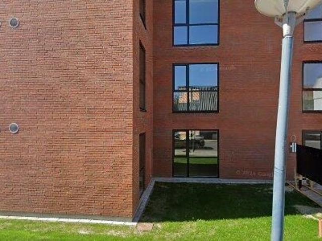 Lejlighed til leje i Aars, Brønderslev-Dronninglund