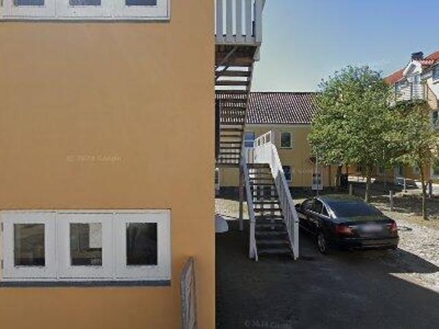 Lejlighed til leje i Aalestrup, Vesthimmerlands Kommune