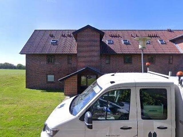 Lejlighed til leje i Aalestrup, Brønderslev-Dronninglund