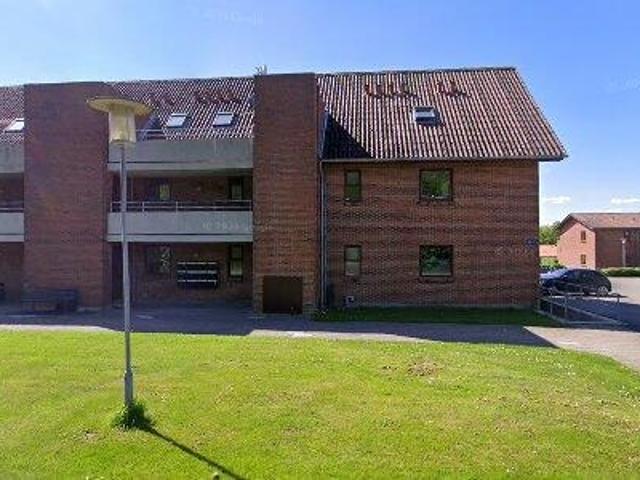 Lejlighed til leje i Aalestrup, Vesthimmerlands Kommune