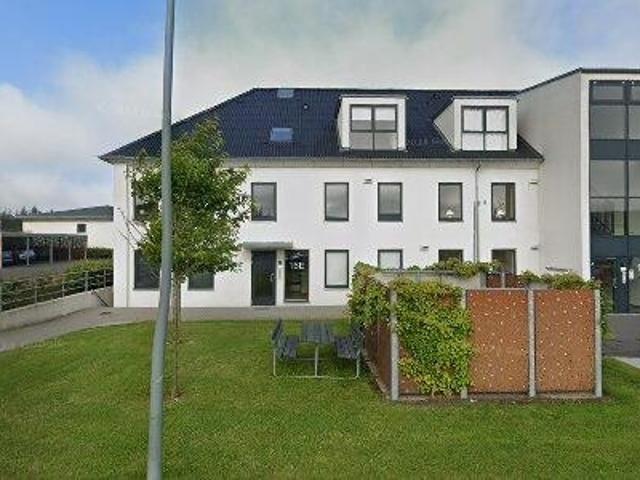Lejlighed til leje i Løgstør, Brønderslev-Dronninglund