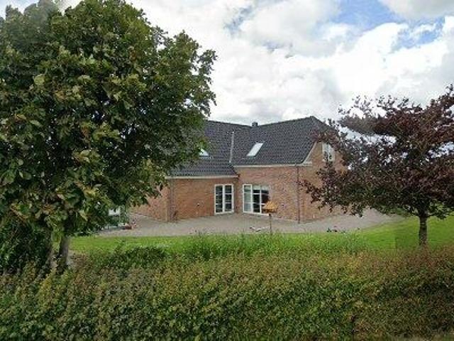 Lejlighed til leje i Brønderslev-Dronninglund