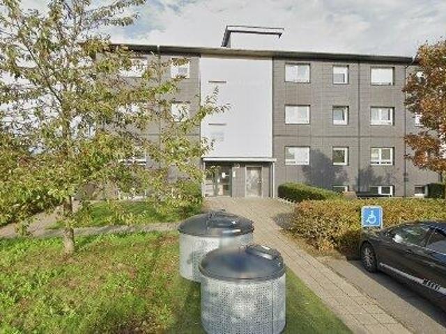 Lejlighed til leje i Brønderslev, Brønderslev-Dronninglund