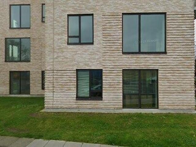 Lejlighed til leje i Brønderslev, Brønderslev-Dronninglund