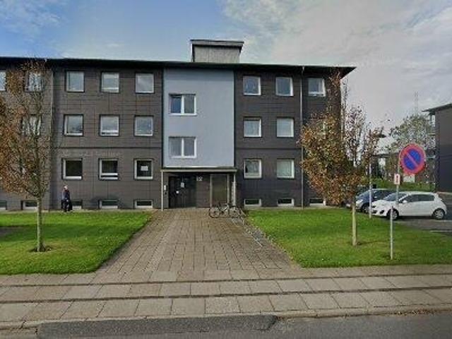 Lejlighed til leje i Brønderslev, Brønderslev-Dronninglund