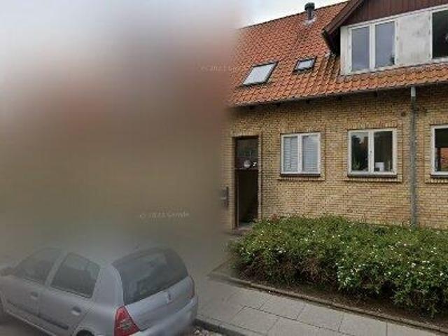 Lejlighed til leje i Hjørring, Brønderslev-Dronninglund