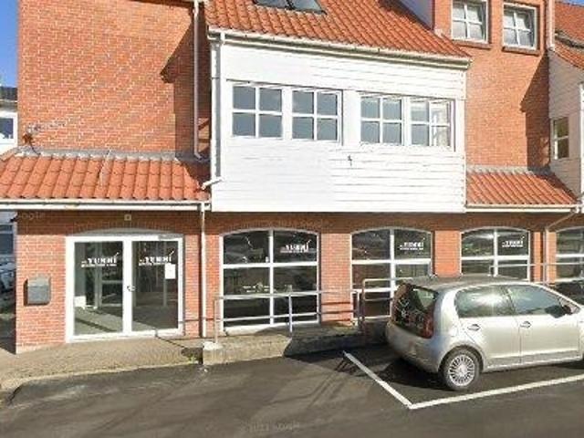 Lejlighed til leje i Hjørring, Brønderslev-Dronninglund