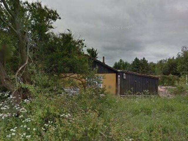 Lejlighed til leje i Hjørring, Brønderslev-Dronninglund