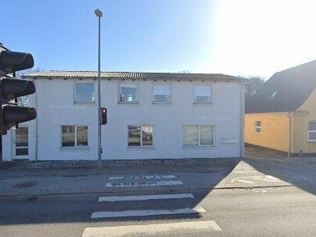 Lejlighed til leje i Hjørring, Brønderslev-Dronninglund
