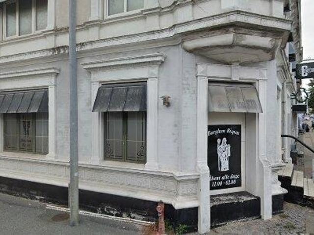 Lejlighed til leje i Hjørring, Brønderslev-Dronninglund