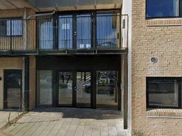 Lejlighed til leje i Hjørring, Brønderslev-Dronninglund