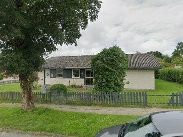 Lejlighed til leje i Hjørring, Brønderslev-Dronninglund