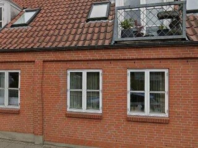 Lejlighed til leje i Hjørring, Brønderslev-Dronninglund