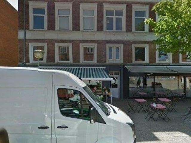 Lejlighed til leje i Hjørring, Brønderslev-Dronninglund