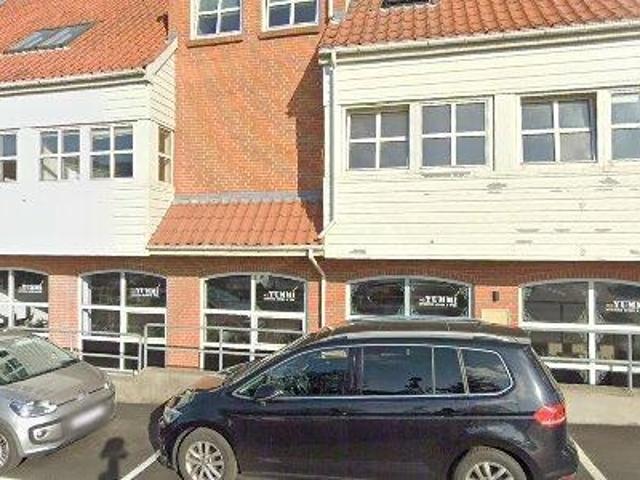 Lejlighed til leje i Hjørring, Brønderslev-Dronninglund