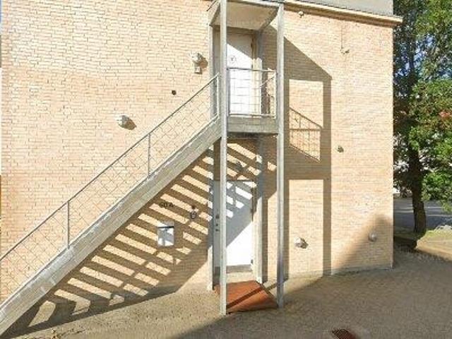 Lejlighed til leje i Hjørring, Brønderslev-Dronninglund