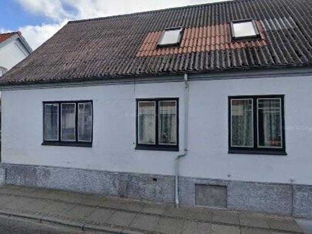 Lejlighed til leje i Sindal, Brønderslev-Dronninglund