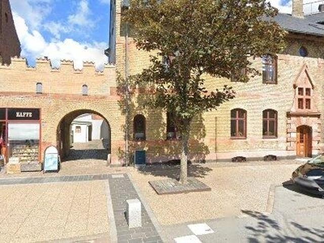Lejlighed til leje i Frederikshavn, Brønderslev-Dronninglund