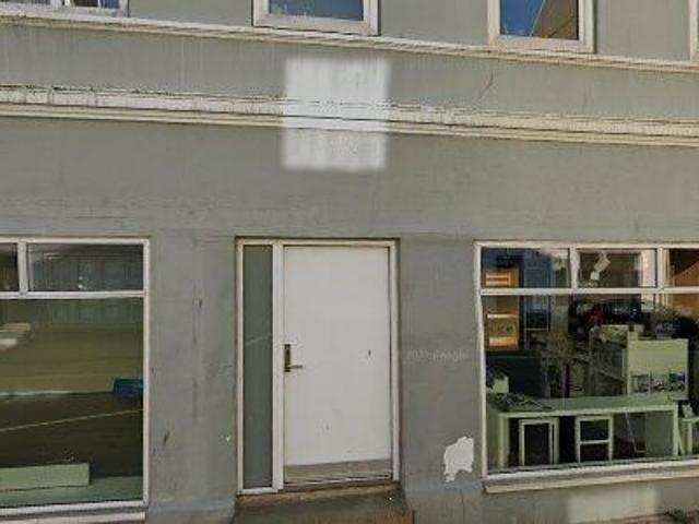 Lejlighed til leje i Frederikshavn, Brønderslev-Dronninglund