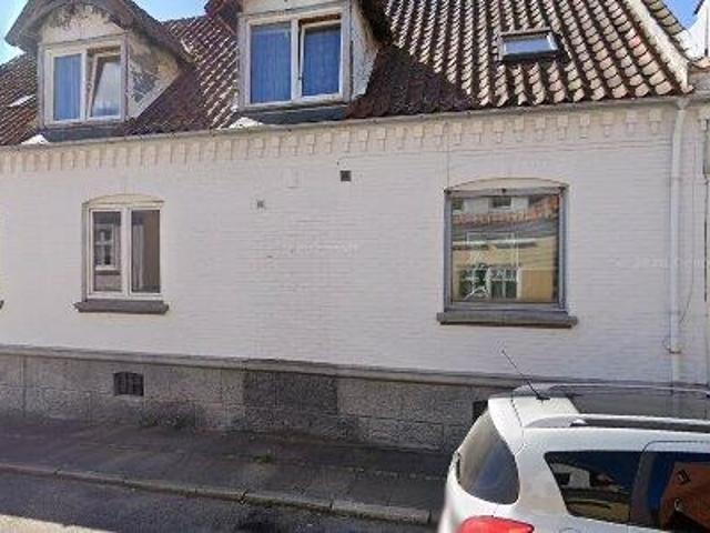 Lejlighed til leje i Frederikshavn, Brønderslev-Dronninglund
