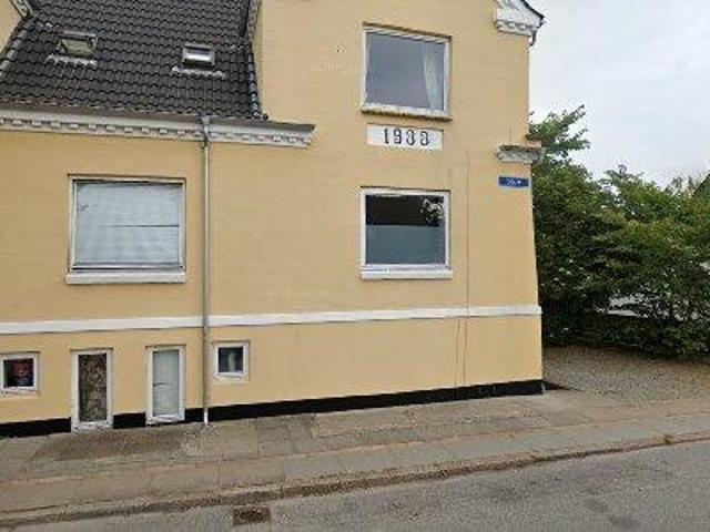 Lejlighed til leje i Frederikshavn, Brønderslev-Dronninglund