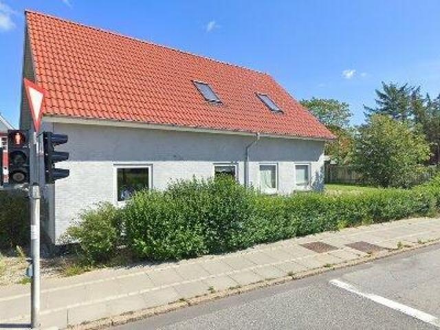 Lejlighed til leje i Frederikshavn, Brønderslev-Dronninglund