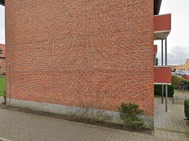 Lejlighed til leje i Skagen, Brønderslev-Dronninglund