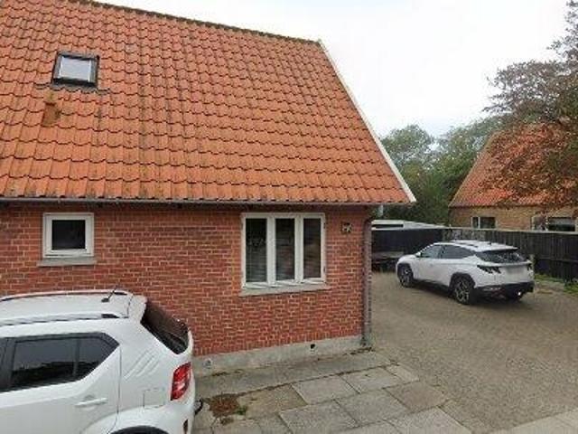 Lejlighed til leje i Skagen, Brønderslev-Dronninglund