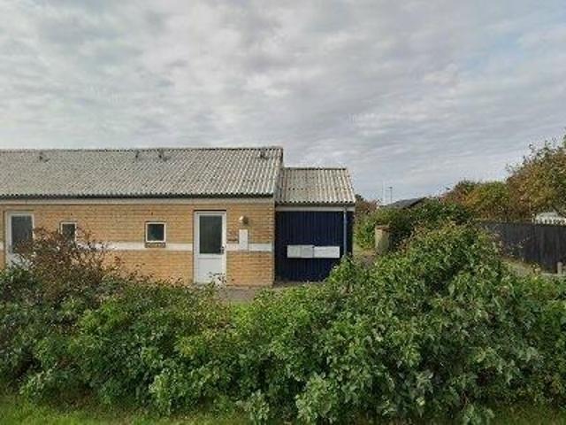 Lejlighed til leje i Skagen, Brønderslev-Dronninglund