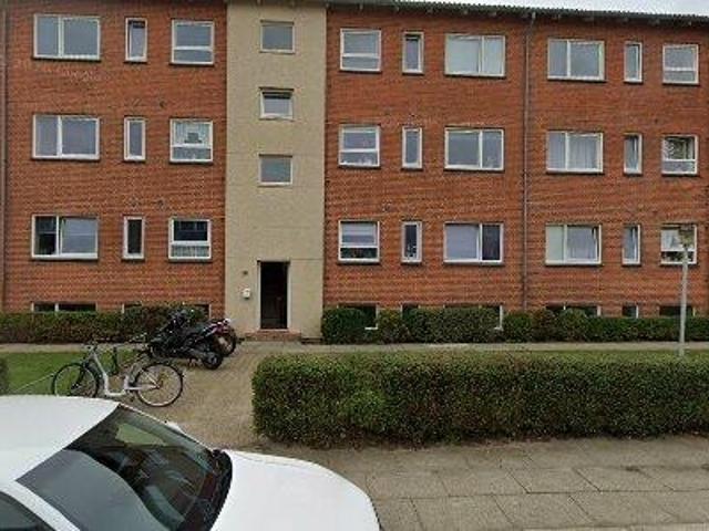 Lejlighed til leje i Skagen, Brønderslev-Dronninglund