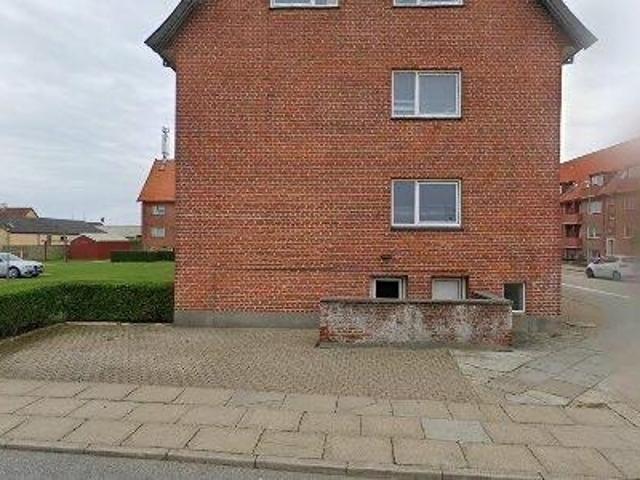 Lejlighed til leje i Skagen, Brønderslev-Dronninglund