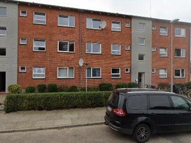 Lejlighed til leje i Skagen, Brønderslev-Dronninglund