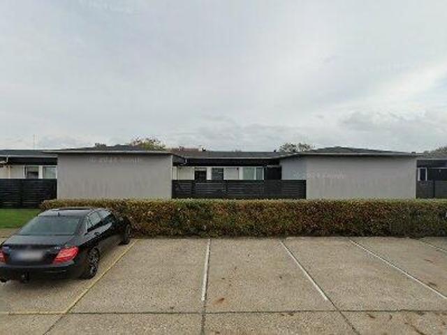 Lejlighed til leje i Skagen, Brønderslev-Dronninglund